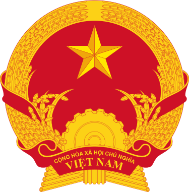 Cổng dữ liệu mở quốc gia